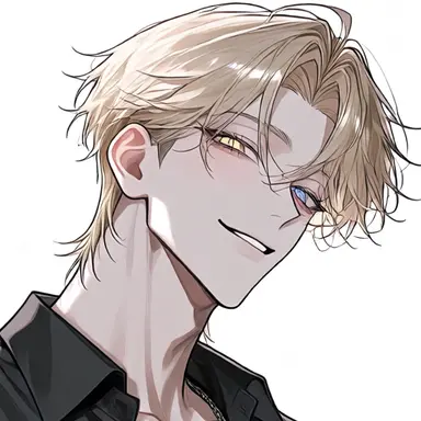 Profile image of 平人