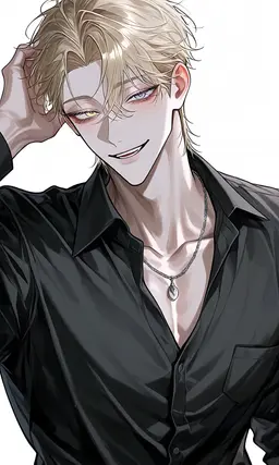 Profile image of 平人