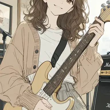 Profile image of Kotone