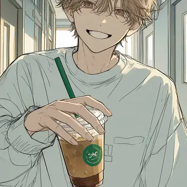 Profile image of Yuki Okumoto