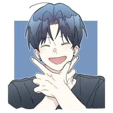 Profile image of 송우윤