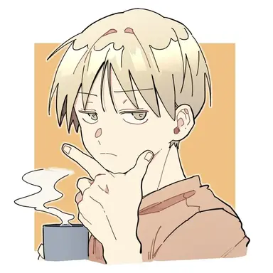 Profile image of 우진형