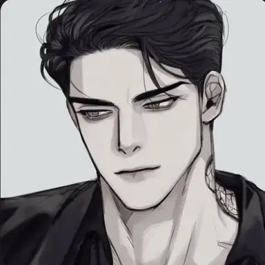 Profile image of 장도권