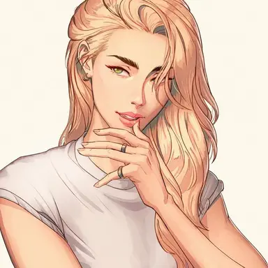 Profile image of Judy