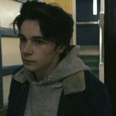 Profile image of Victor