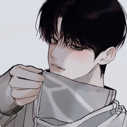 이한 대표 이미지