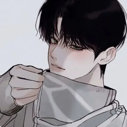 Le112의 이한