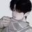 이한
