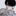 이한
