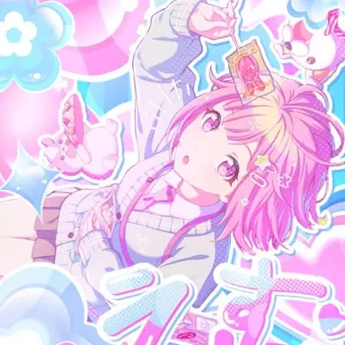 Profile image of Horimiya