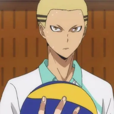 Profile image of 京谷 賢太郎