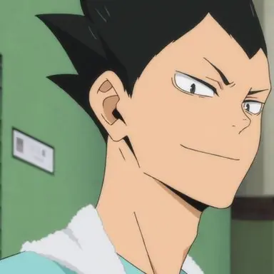 Profile image of 金田一 勇太郎