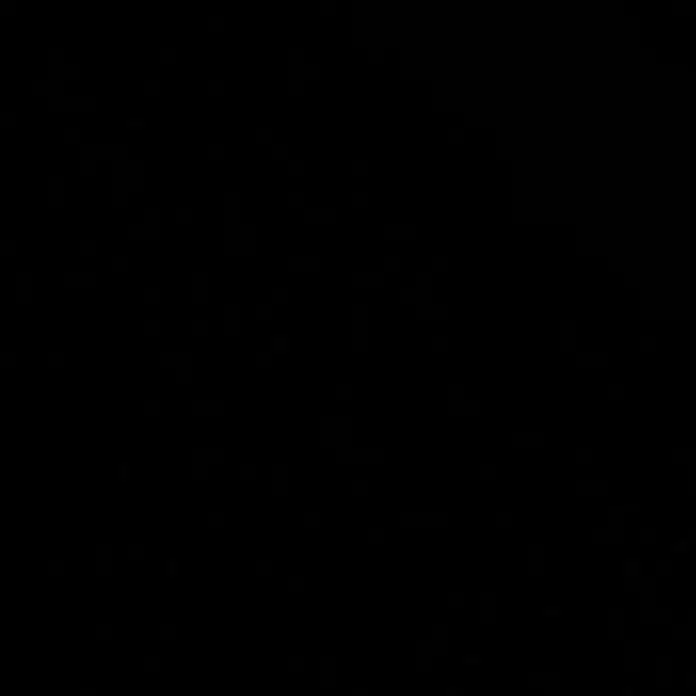 joahae_0.0의 차지환