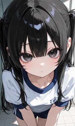 Profile image of Koto
