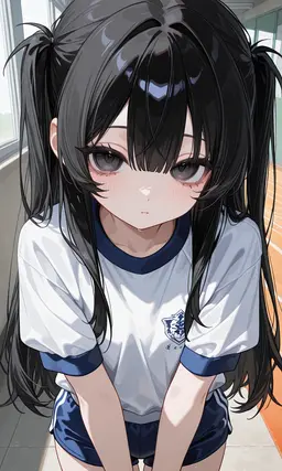 Profile image of Koto
