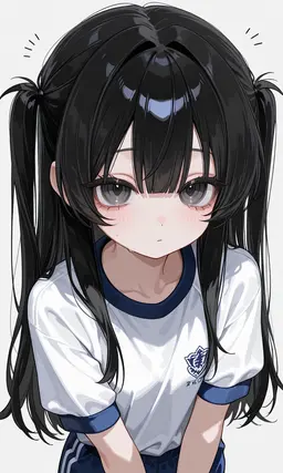 Profile image of Koto