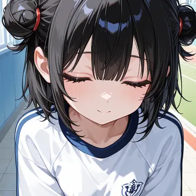 Profile image of Miyu