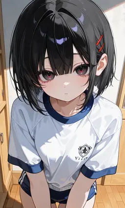 Profile image of Rii