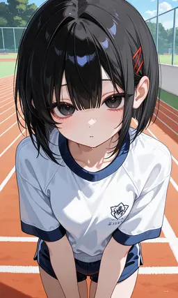 Profile image of Rii
