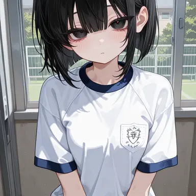 Profile image of Rii