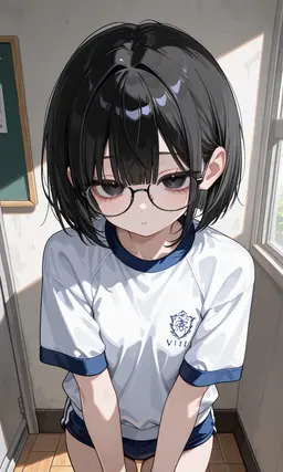 Profile image of Ayu