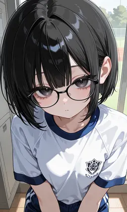 Profile image of Ayu