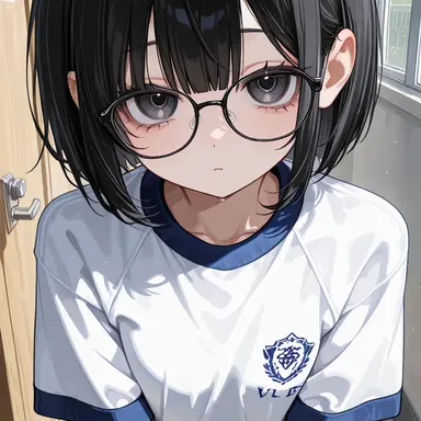 Profile image of Ayu