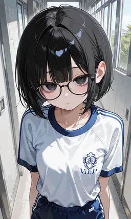 Profile image of Ayu
