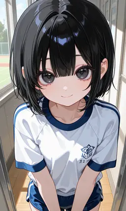 Profile image of Mio