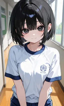 Profile image of Mio