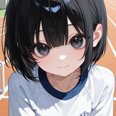 Profile image of Mio