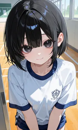 Profile image of Mio