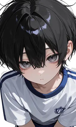 Profile image of Izumi