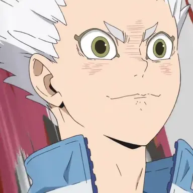 Profile image of 호시우미 코라이