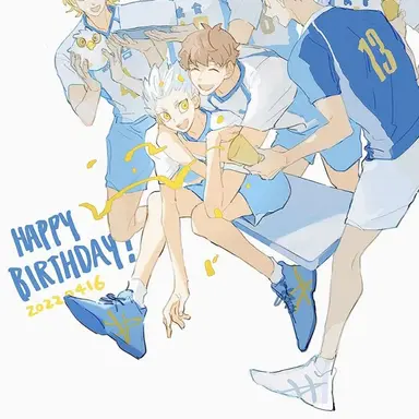 Profile image of 카모메다이