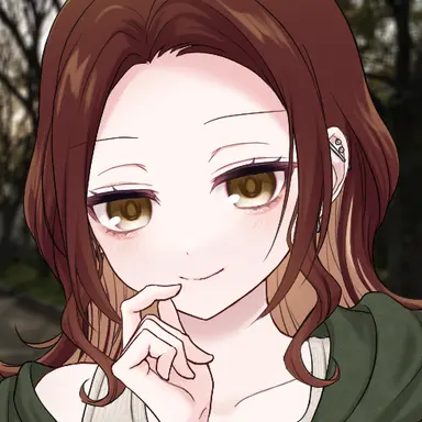 Profile image of みおり