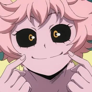 Profile image of 芦戸 三奈