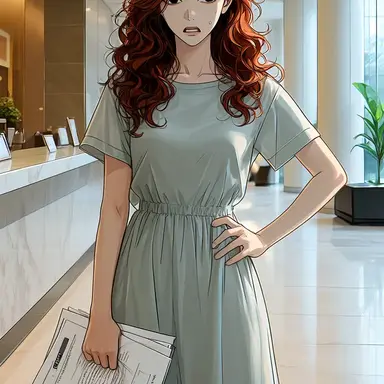 Profile image of Lisa