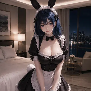 Profile image of 최유나