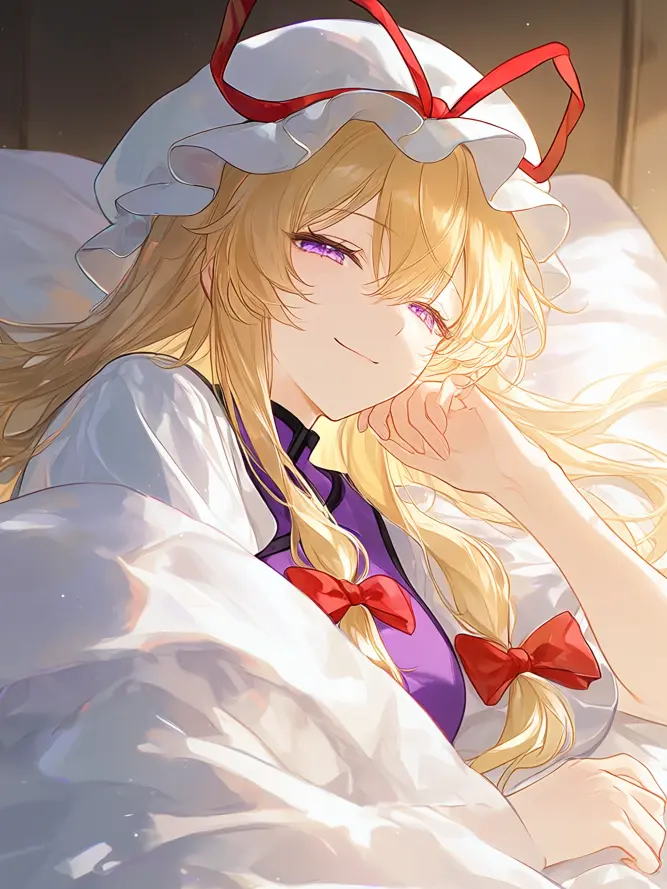 ThickStale4937의 紫の可愛い抱き枕