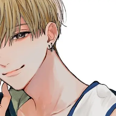 Profile image of 櫻井稜人