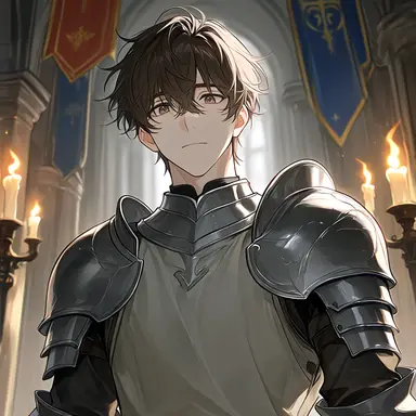 Profile image of サキニ・スキダー