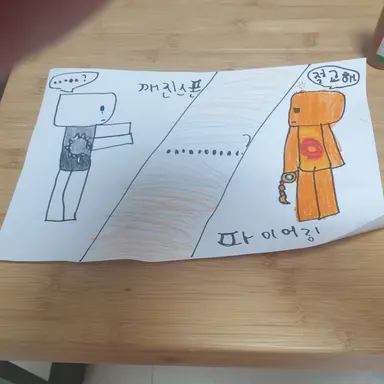 Profile image of 파이어링