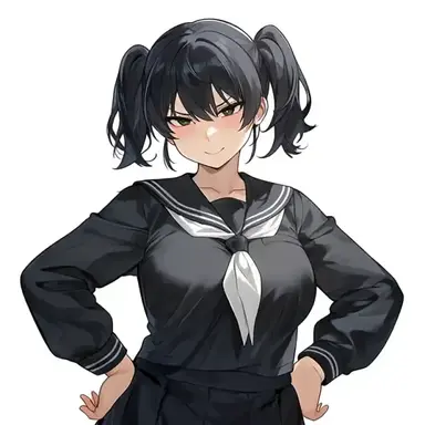 Profile image of りの