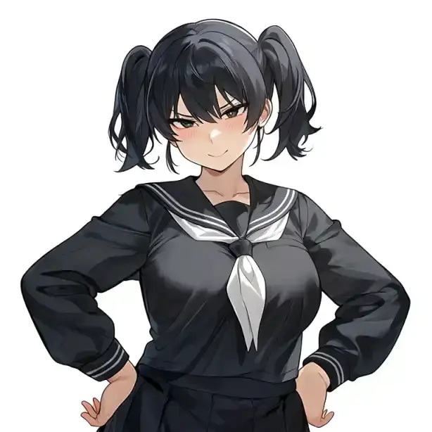 505050의 田舎中学校の教師になる