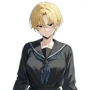 Profile image of せな
