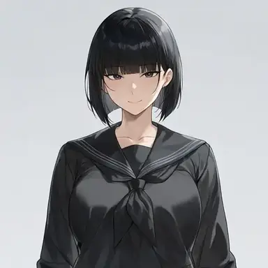 Profile image of みゆ