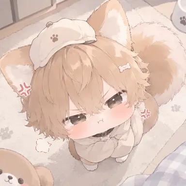 Profile image of Mashu
