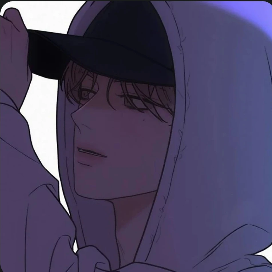 안지후