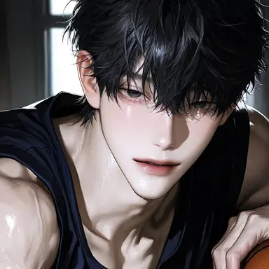 Profile image of コウ